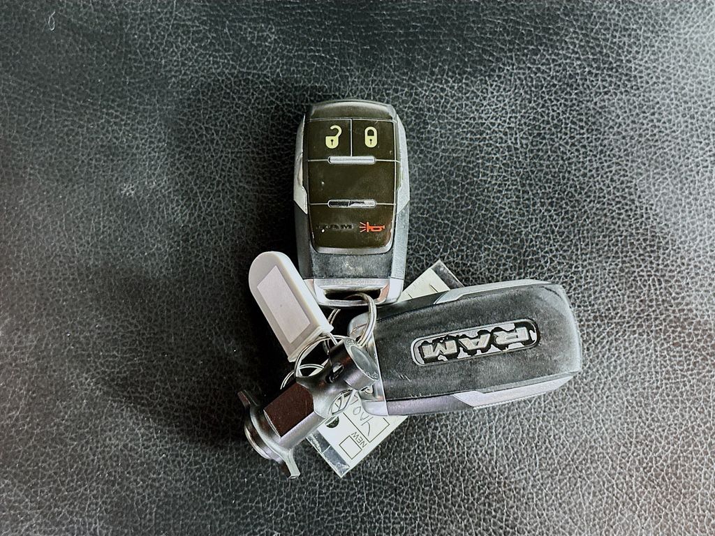 Ram250034