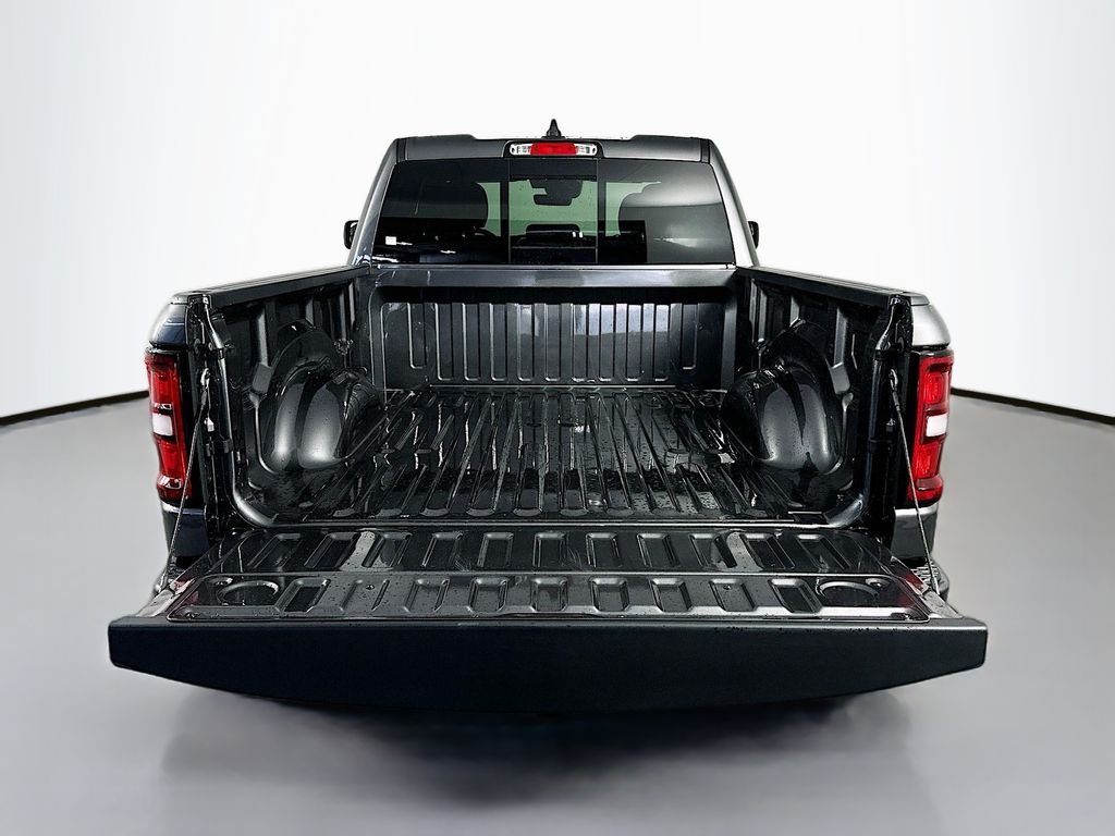 Ram150016