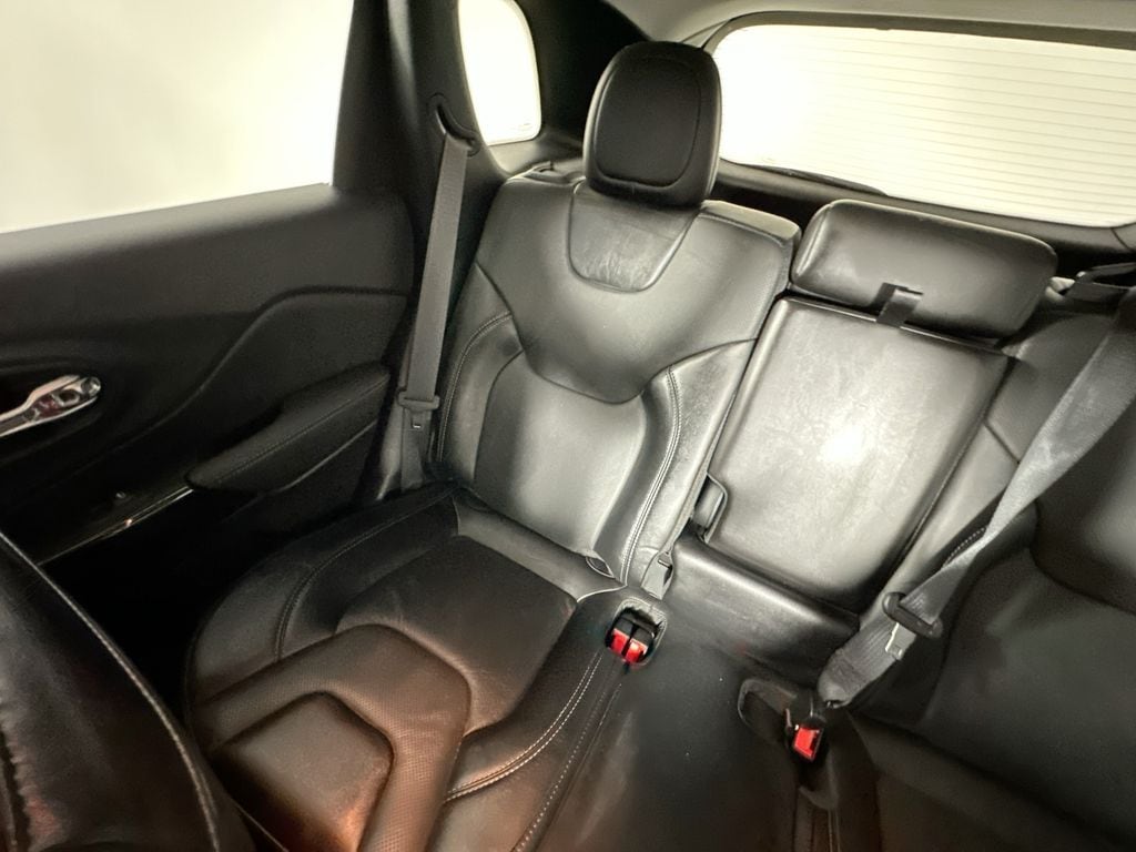 JeepCherokee12
