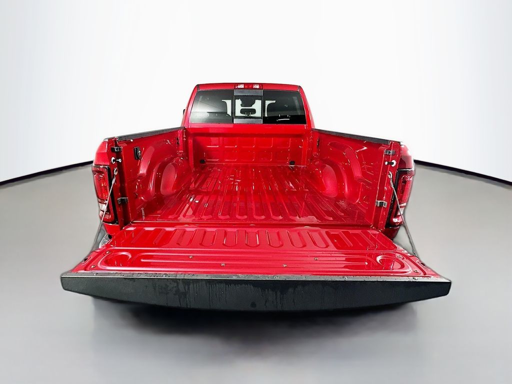 Ram250016