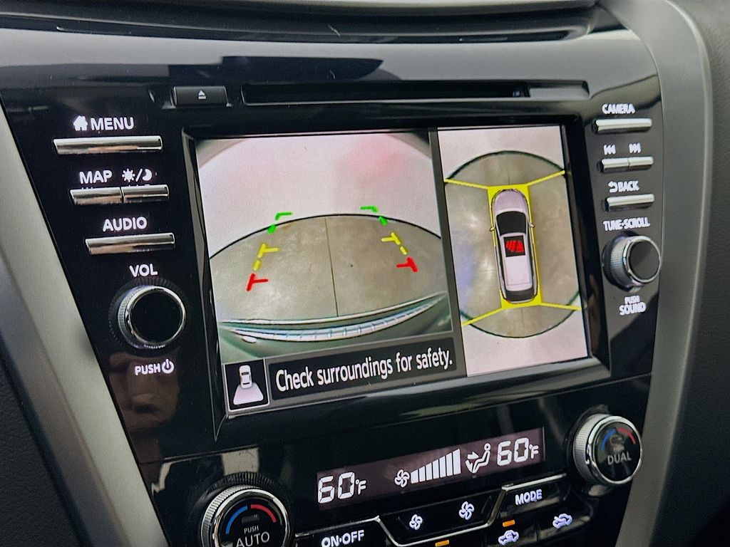 NissanMurano20