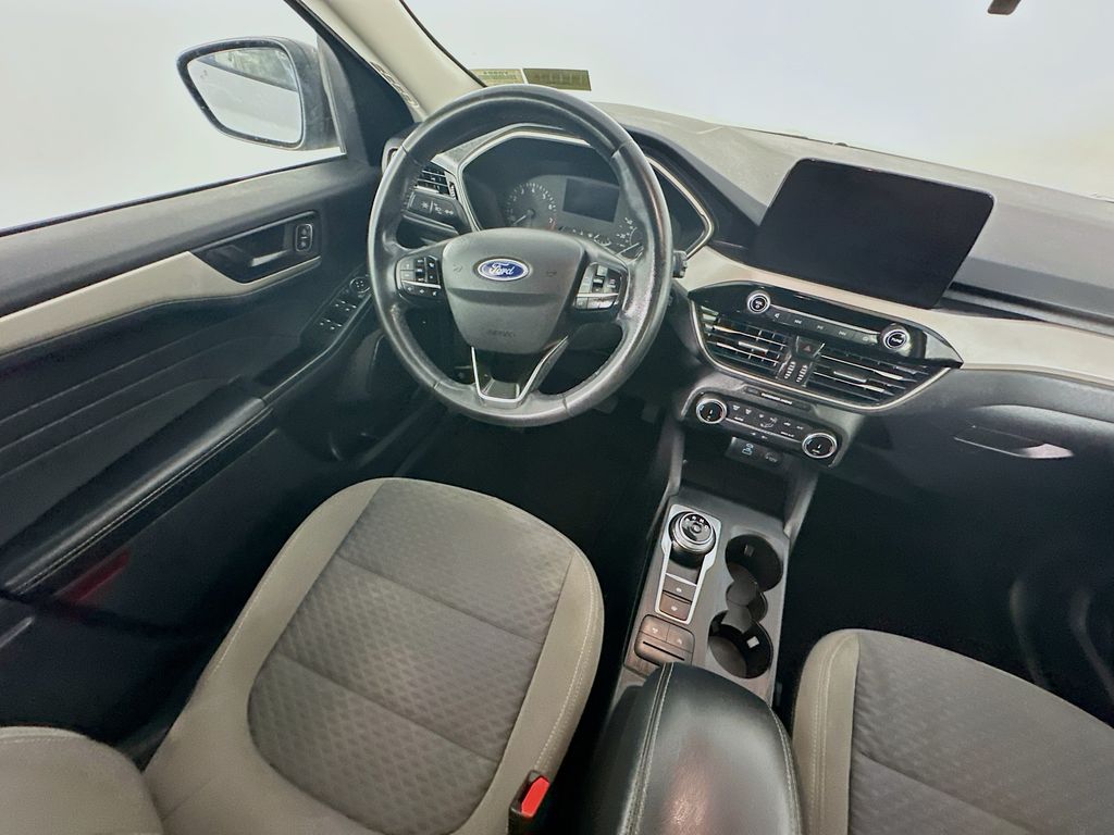 FordEscape9