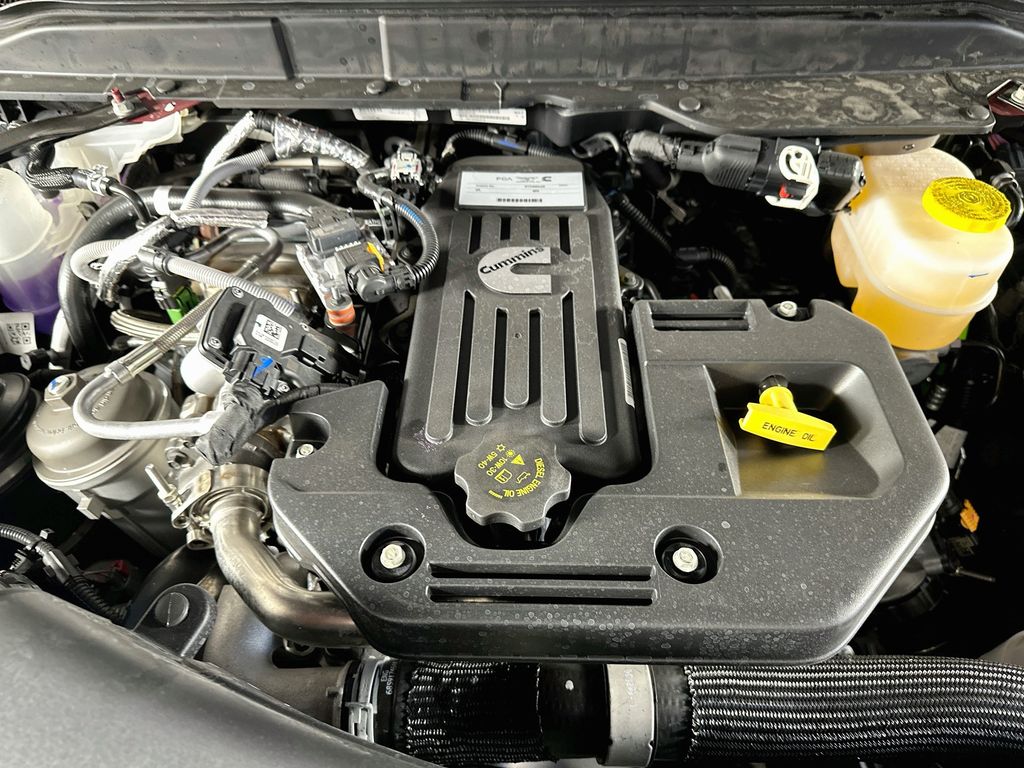 Ram350018