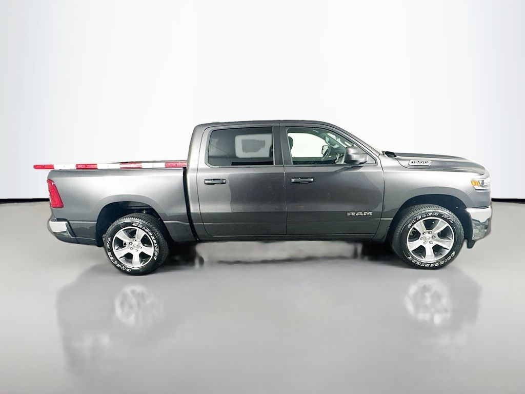 Ram15008