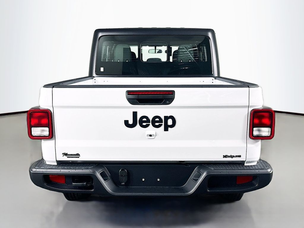 JeepGladiator6