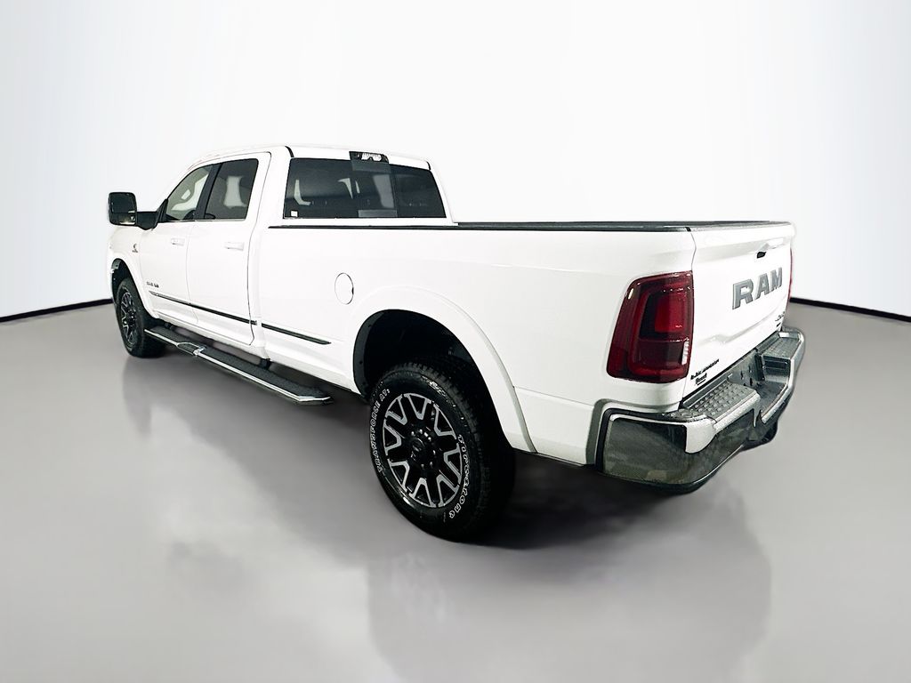 Ram35005