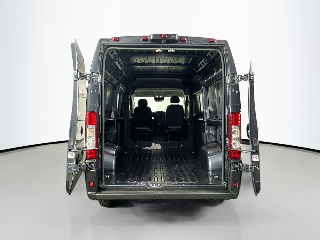 RamPromaster 150015