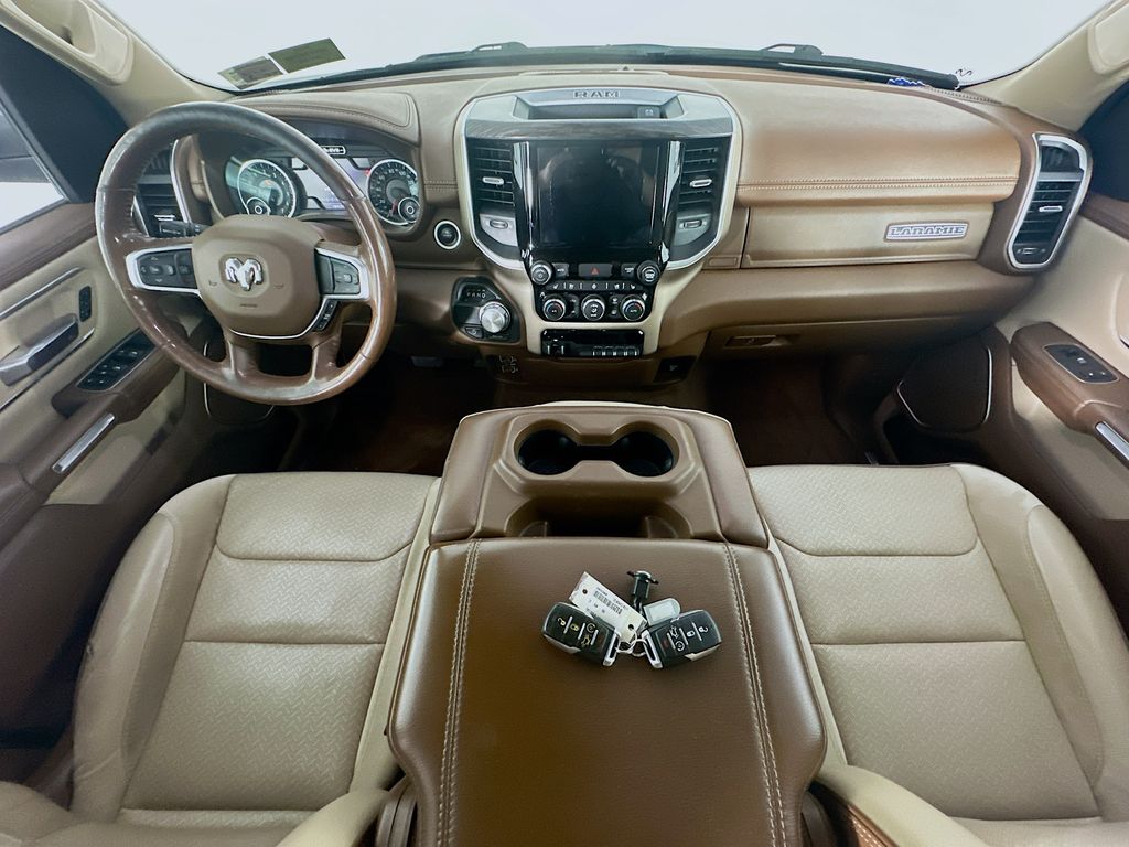 Ram150010