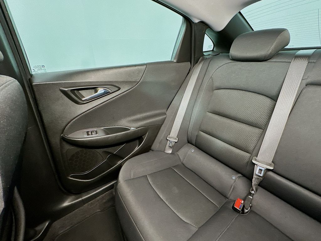 ChevroletMalibu12