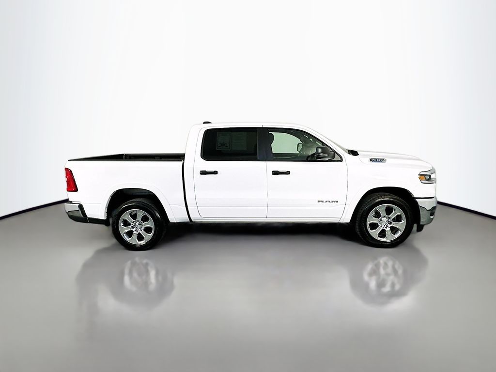 Ram15008