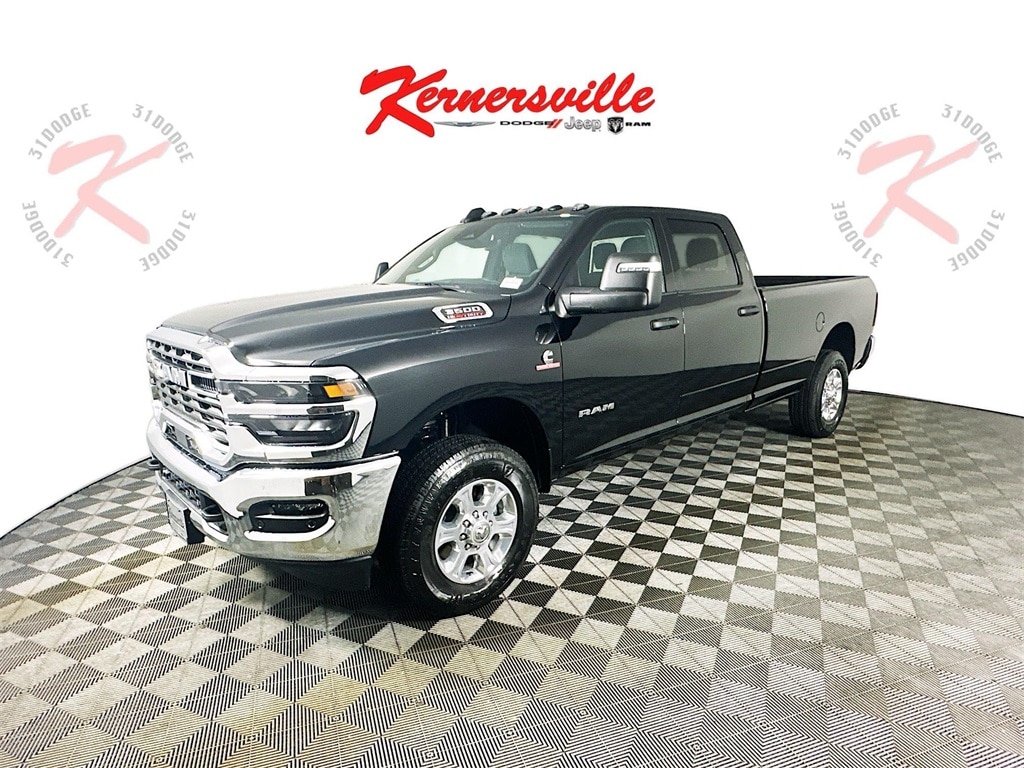 Ram35003