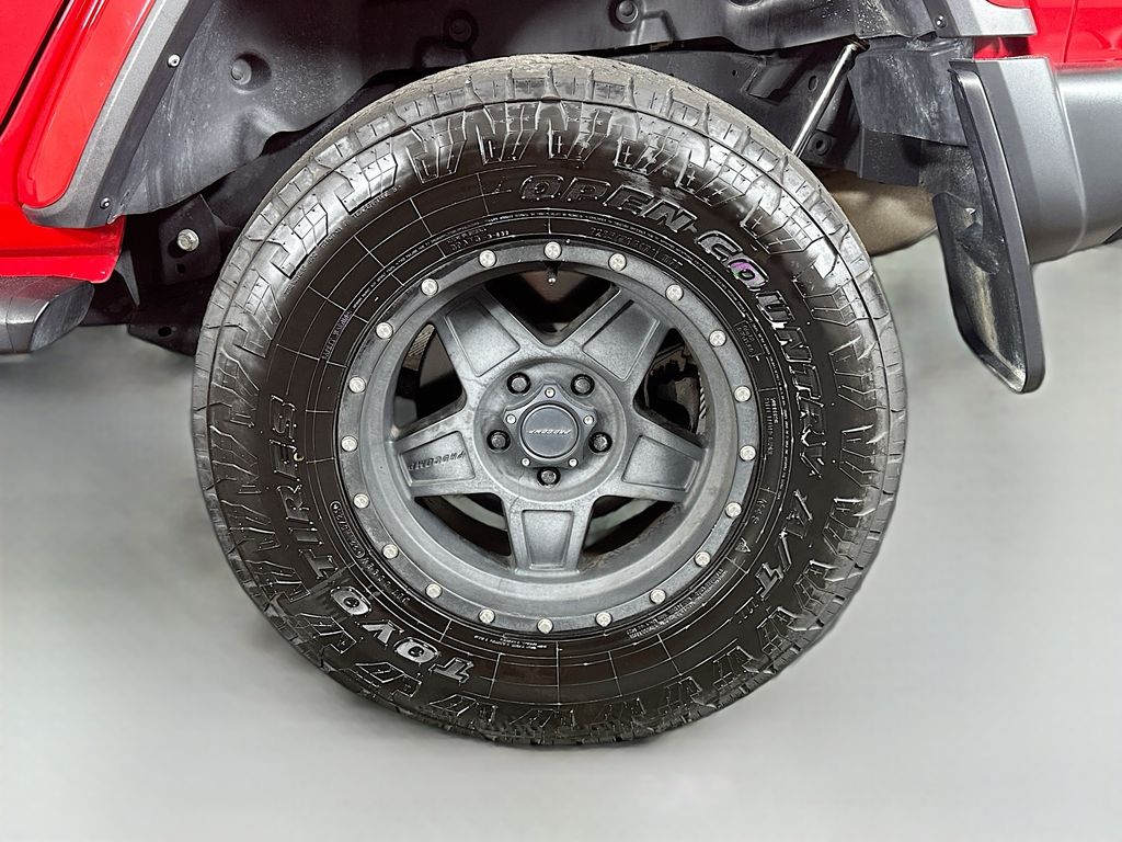 JeepWrangler35