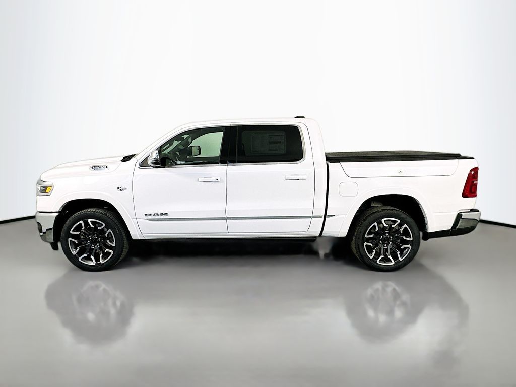 Ram15004