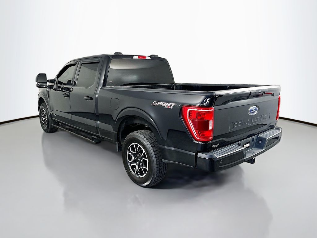 FordF-1505