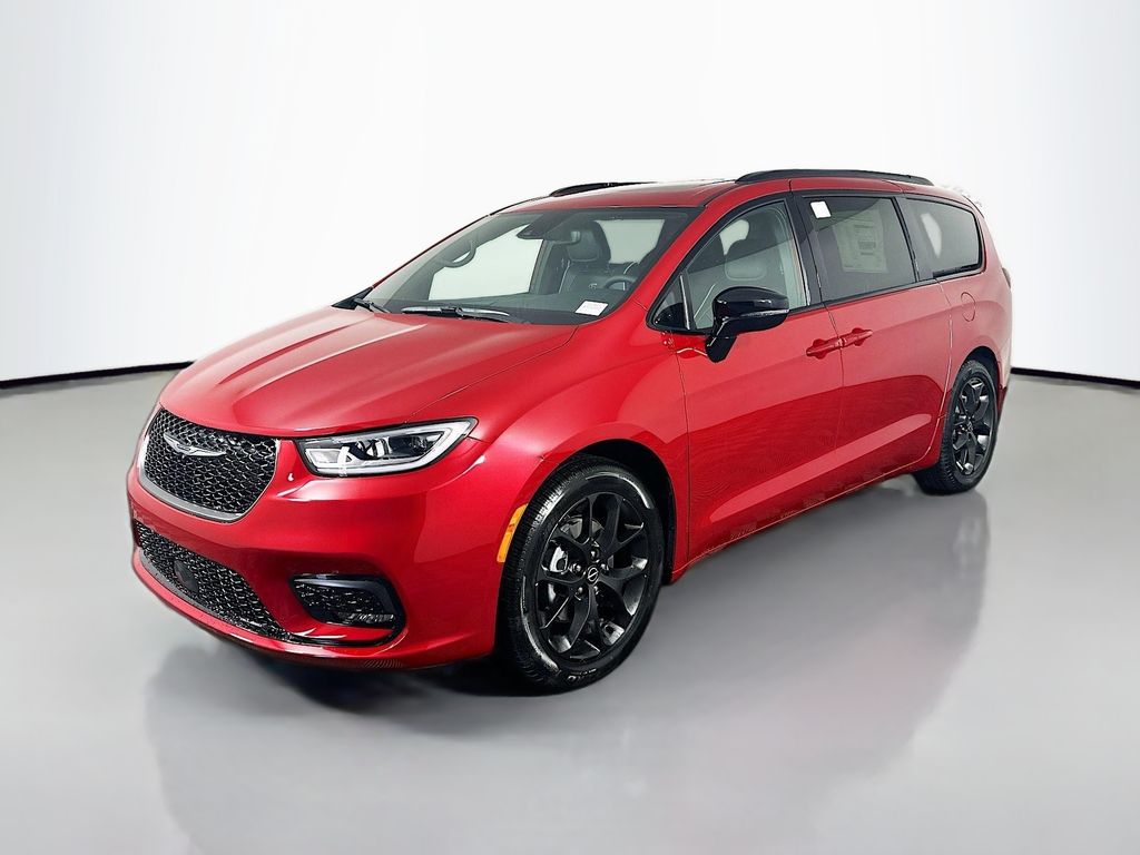 ChryslerPacifica3
