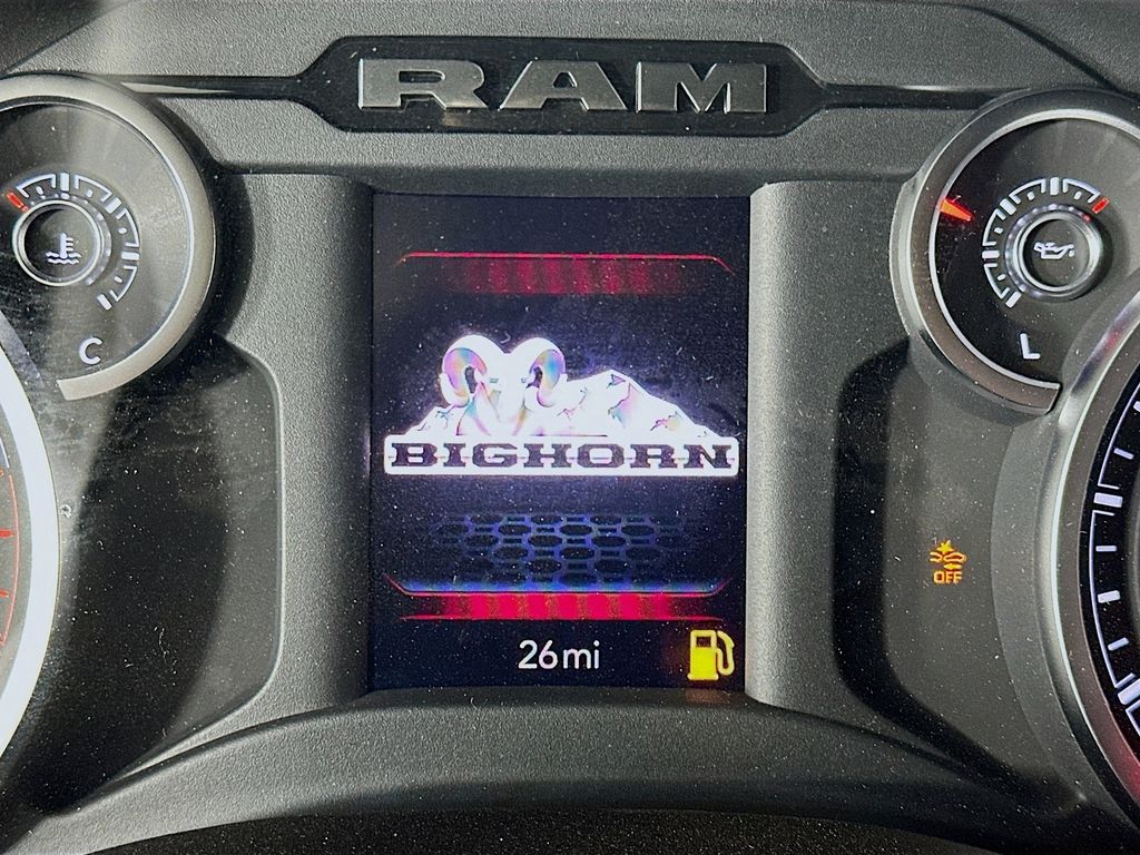 Ram250011