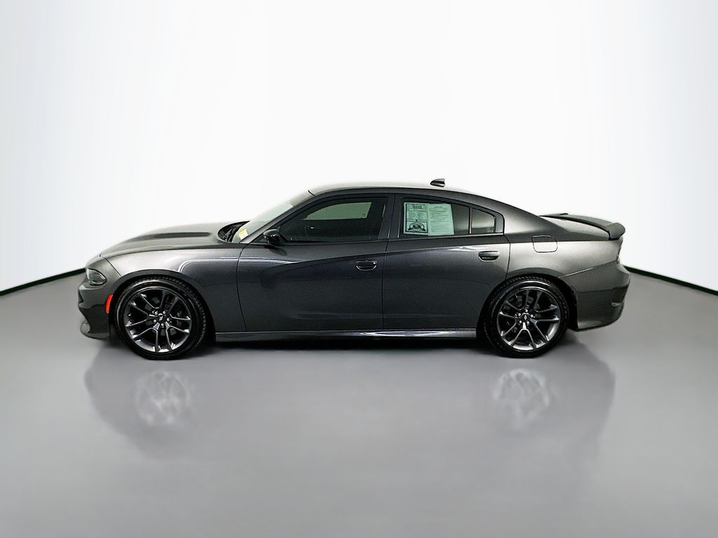 DodgeCharger4
