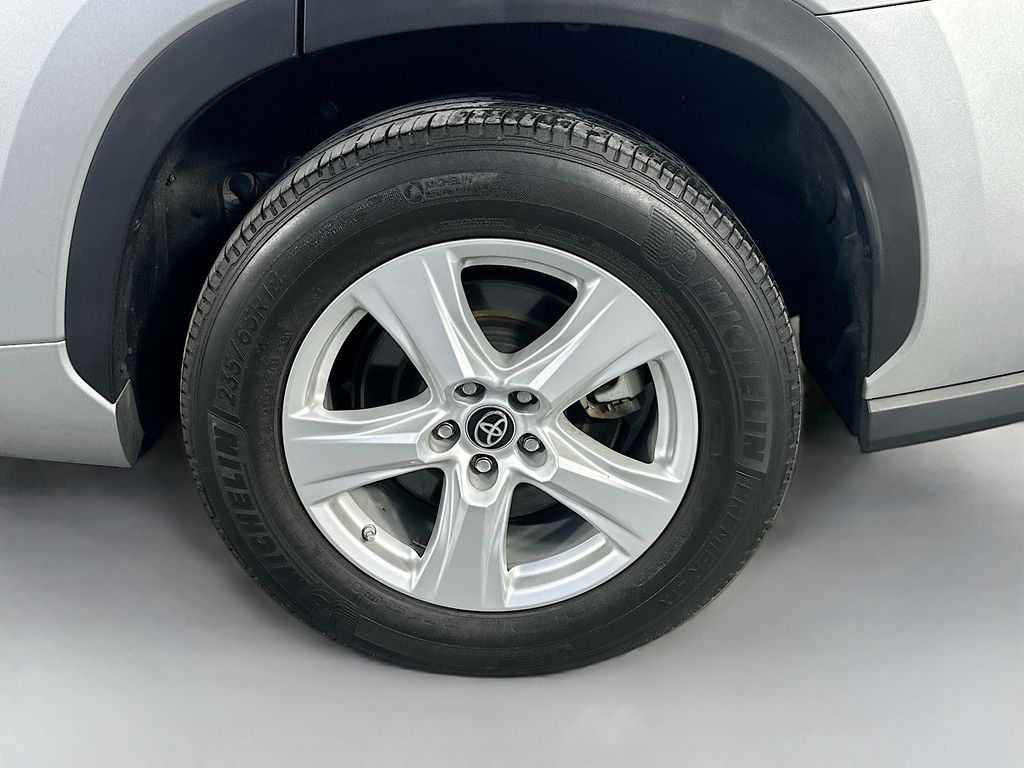 ToyotaHighlander33
