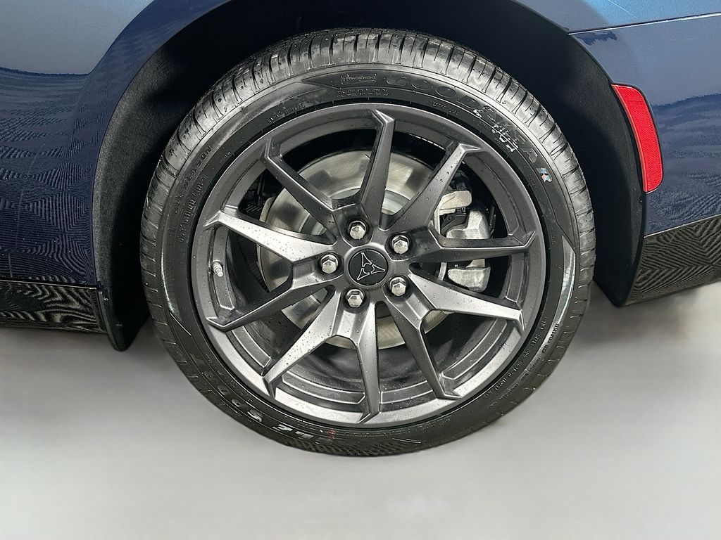 DodgeCharger17