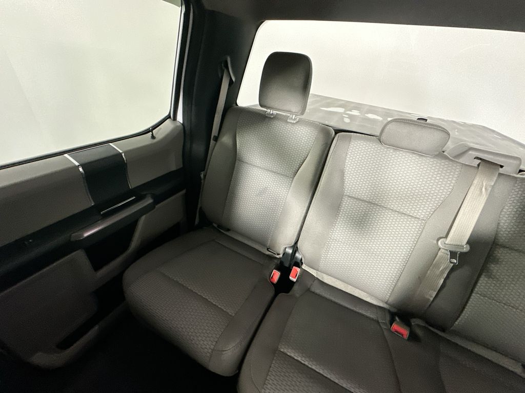FordF-15012