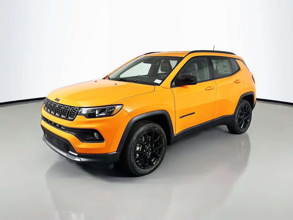 JeepCompass3