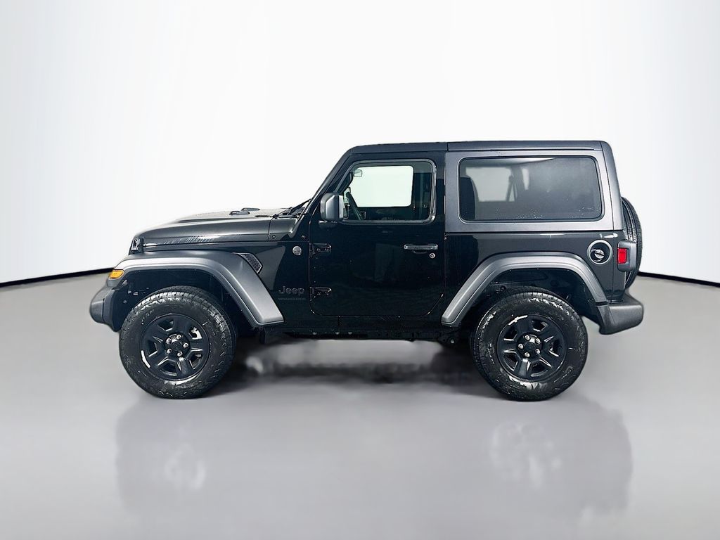 JeepWrangler4
