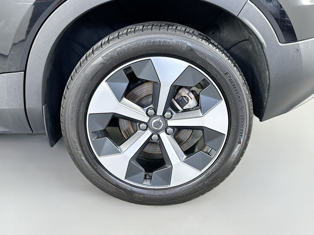 VolvoXC4034