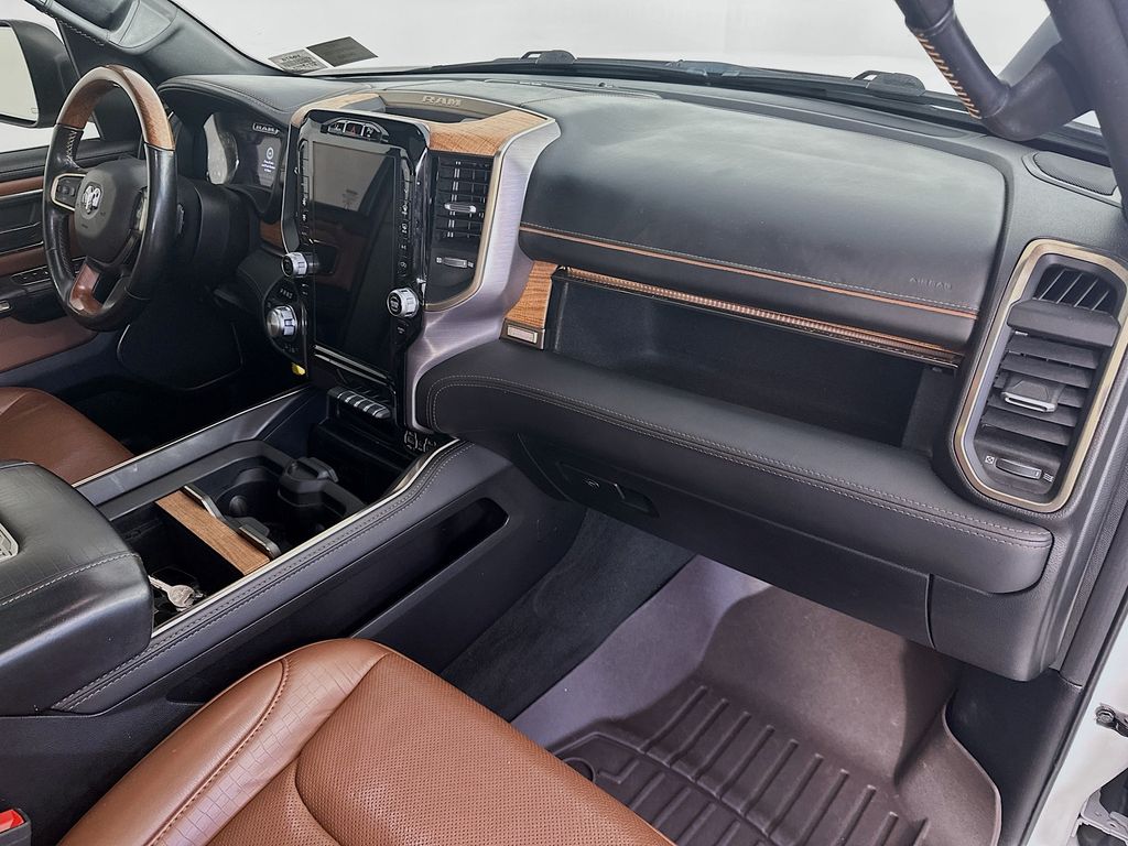 Ram150032