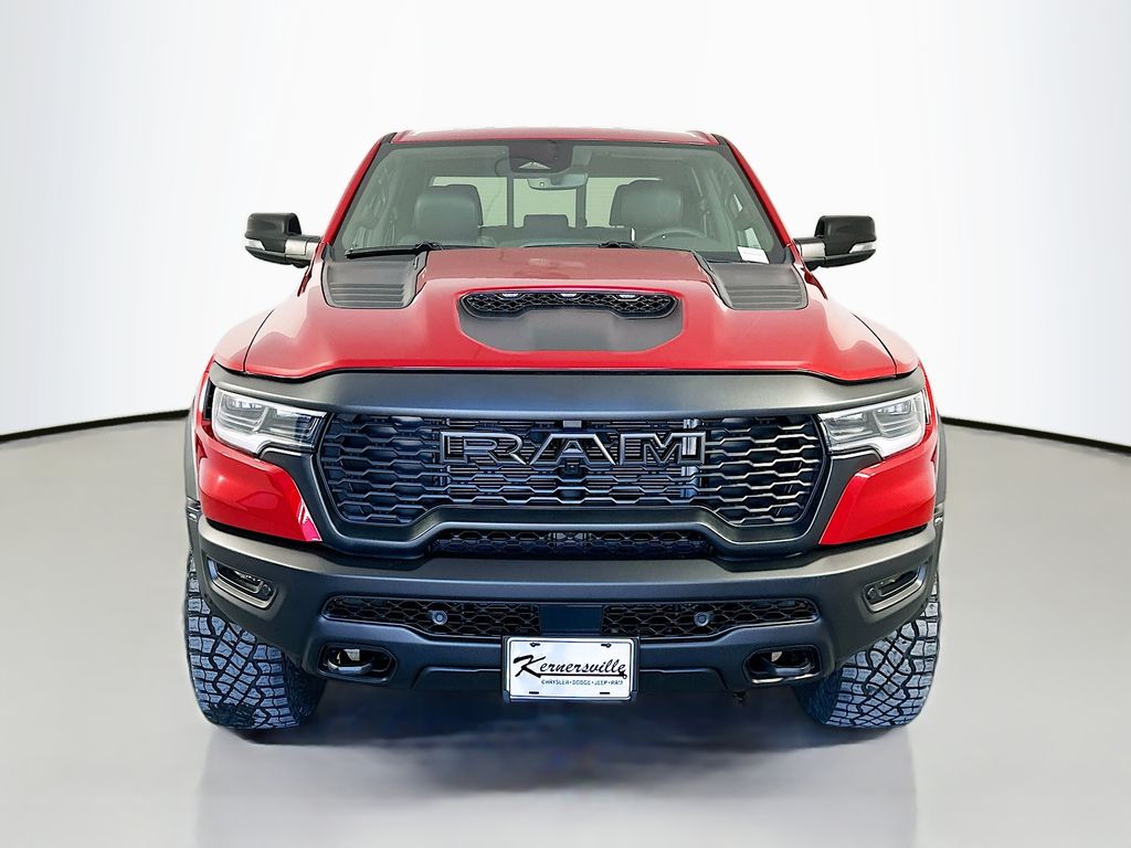 Ram15002