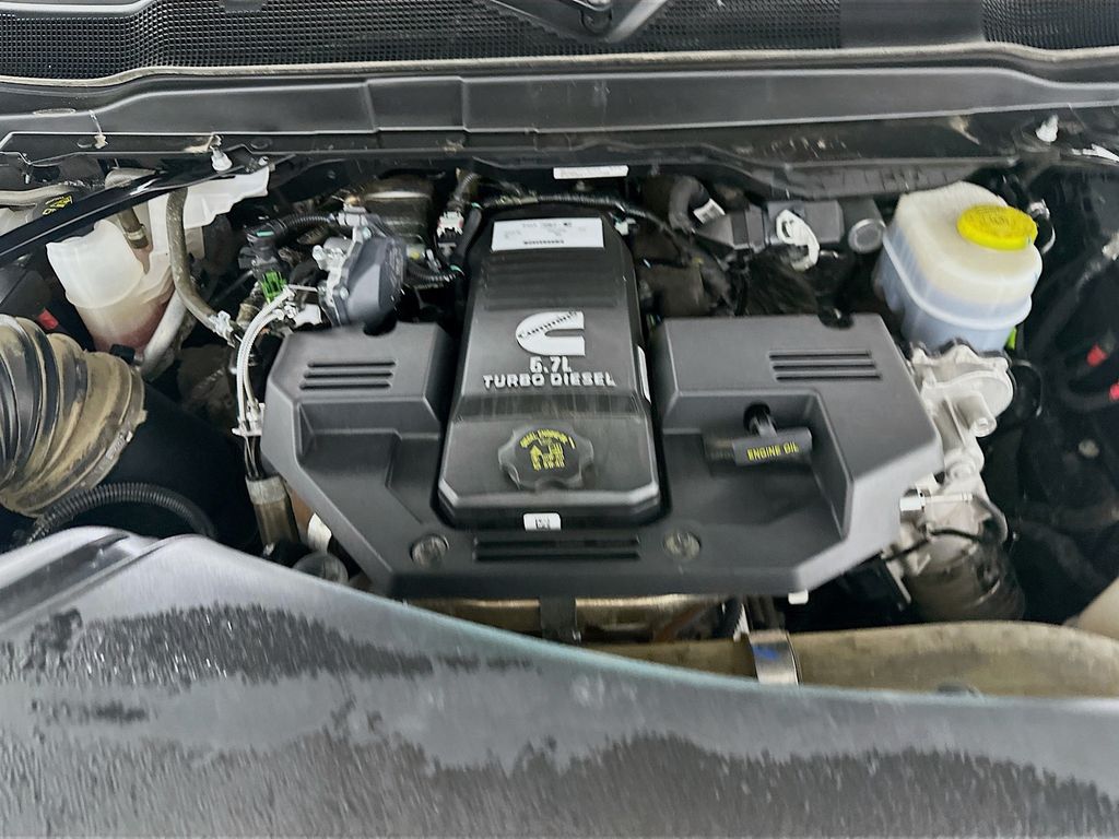 Ram250031