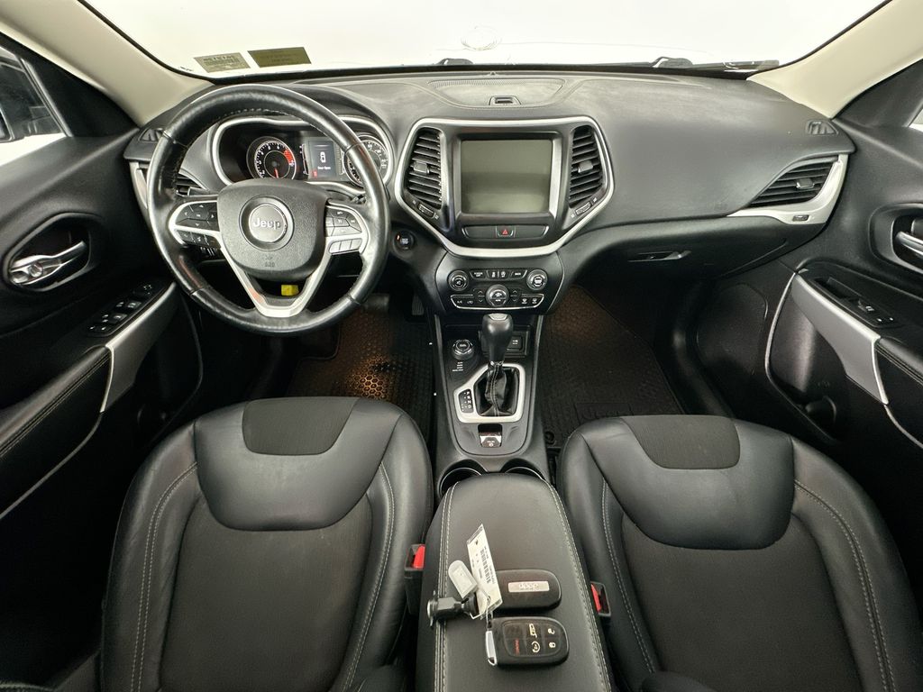 JeepCherokee10