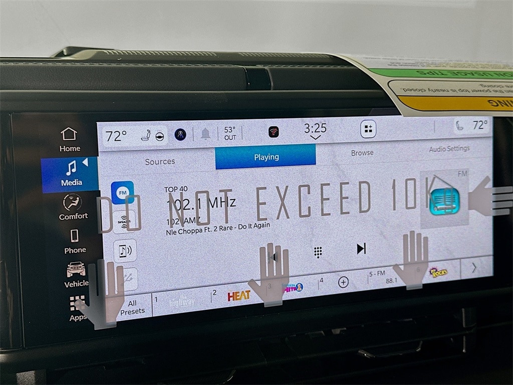 JeepWrangler Unlimited13