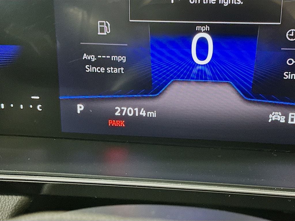 VolkswagenJetta18