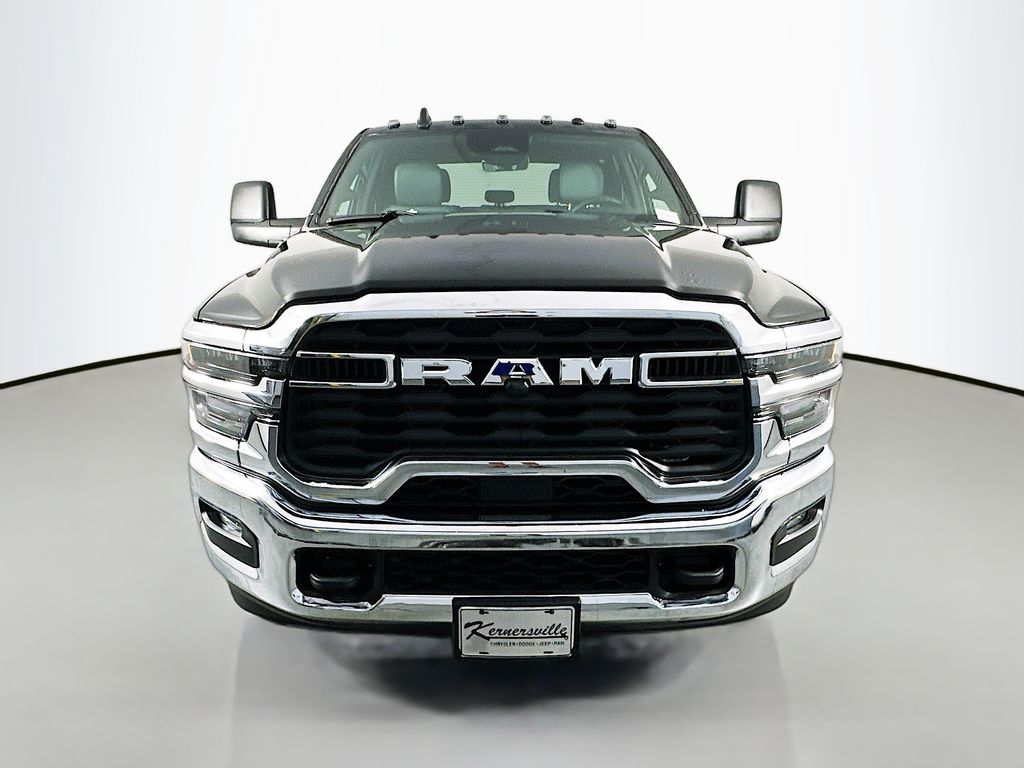 Ram35002