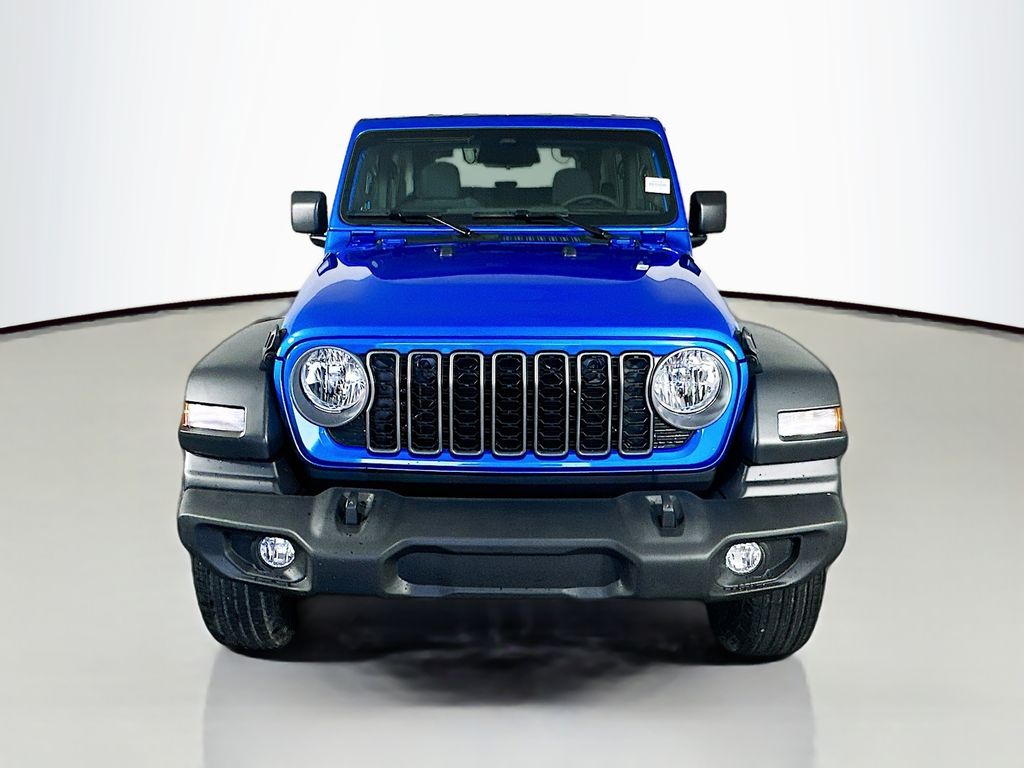 JeepWrangler2