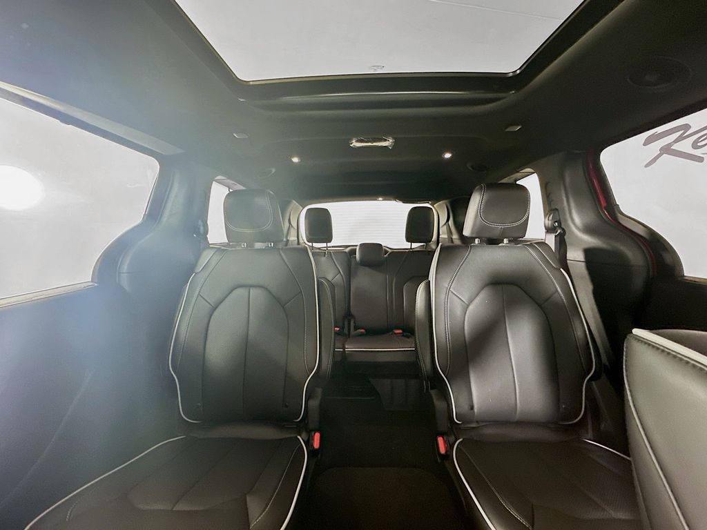 ChryslerPacifica10