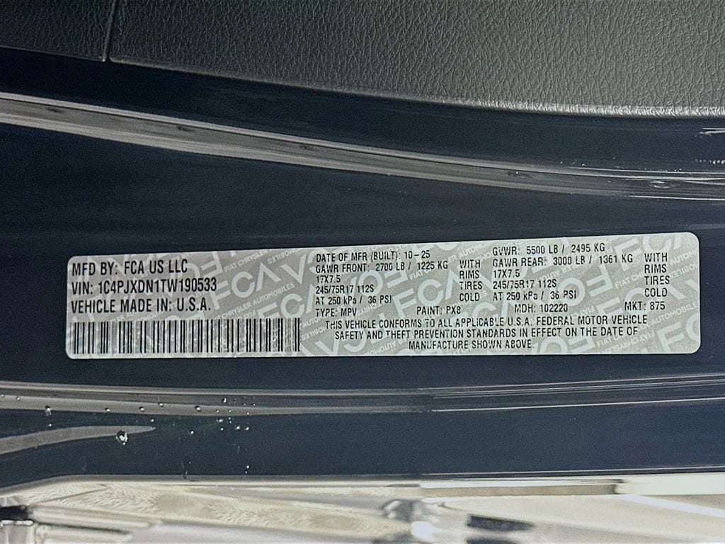 JeepWrangler Unlimited17