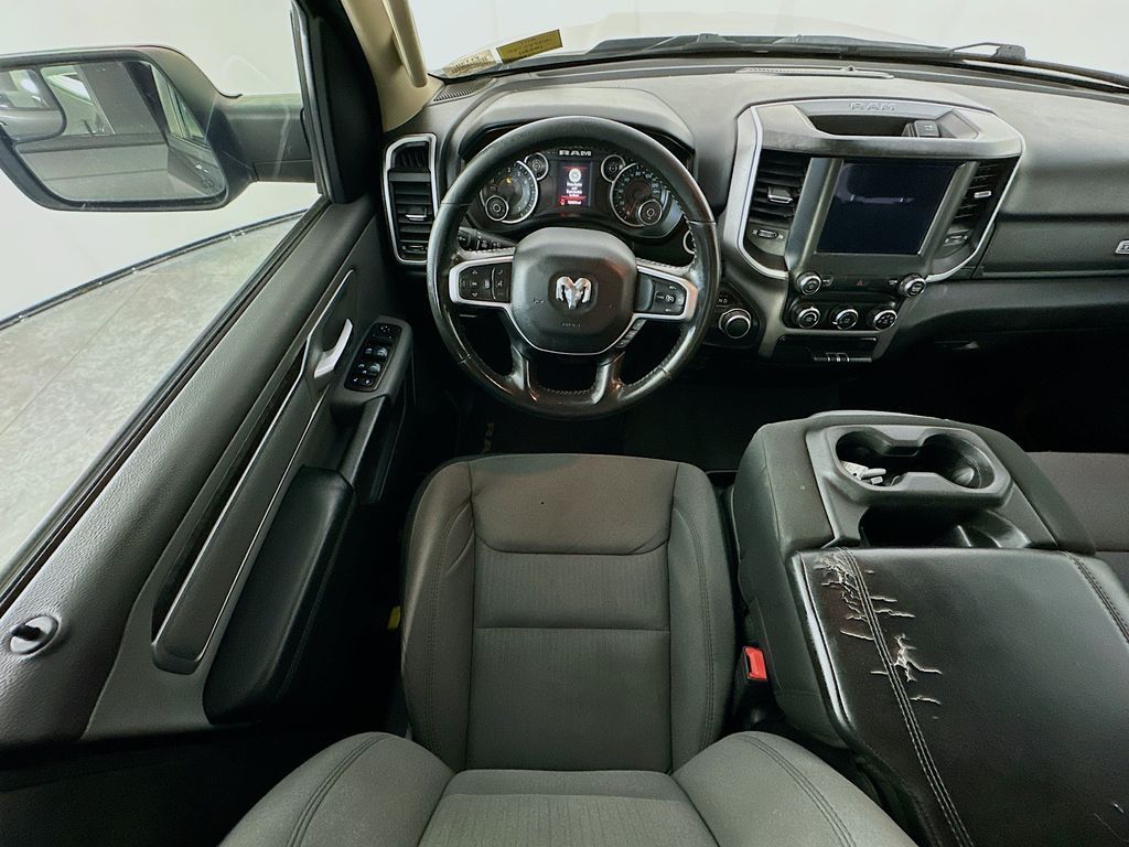 Ram15009