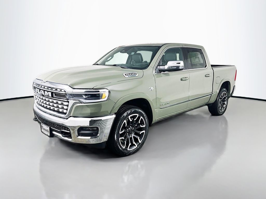 Ram15003