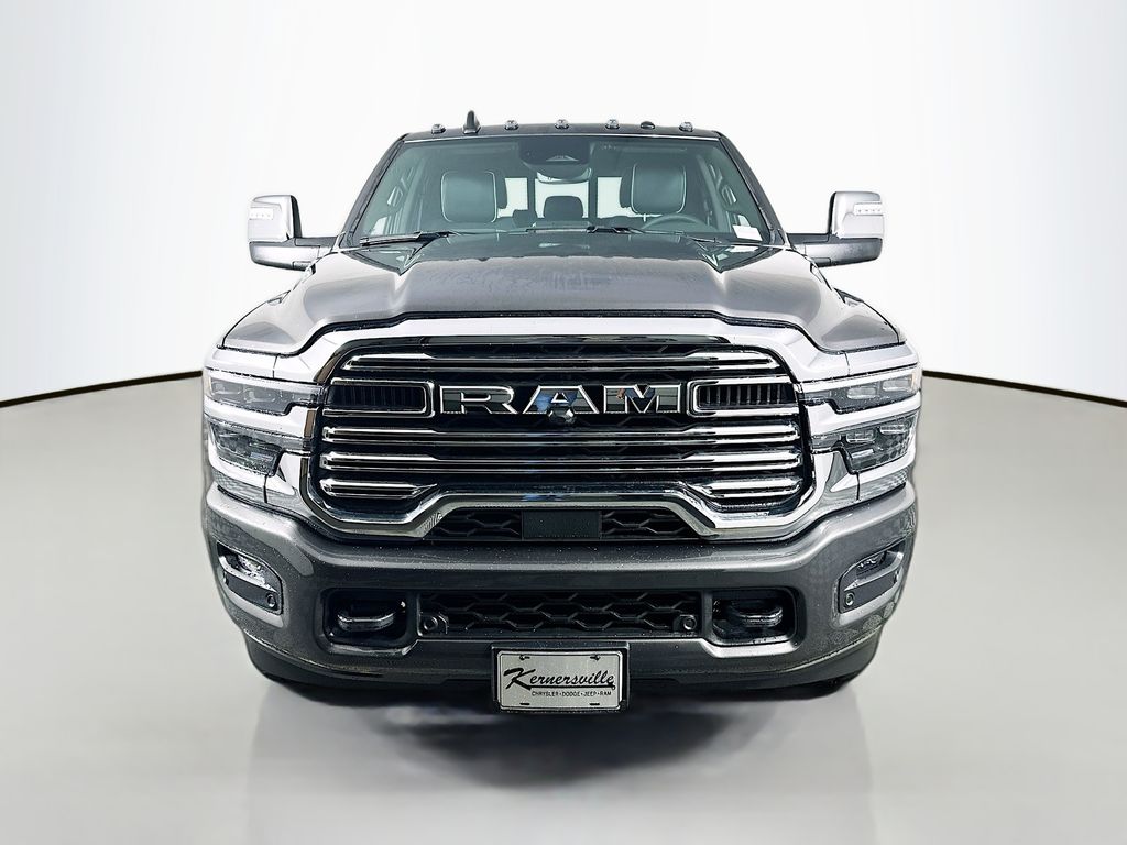 Ram35002