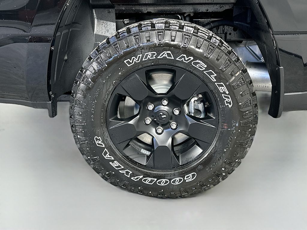 Ram150016