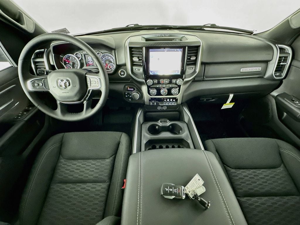 Ram15009