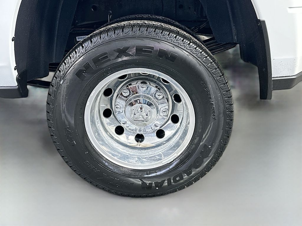 Ram350017