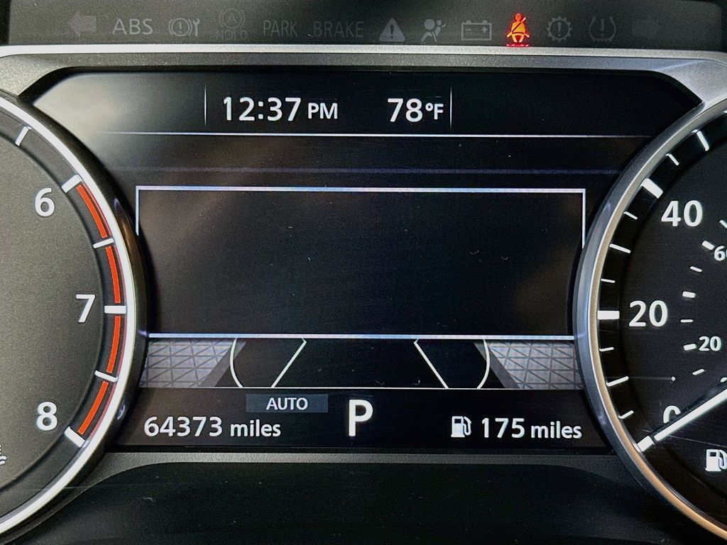 NissanRogue15