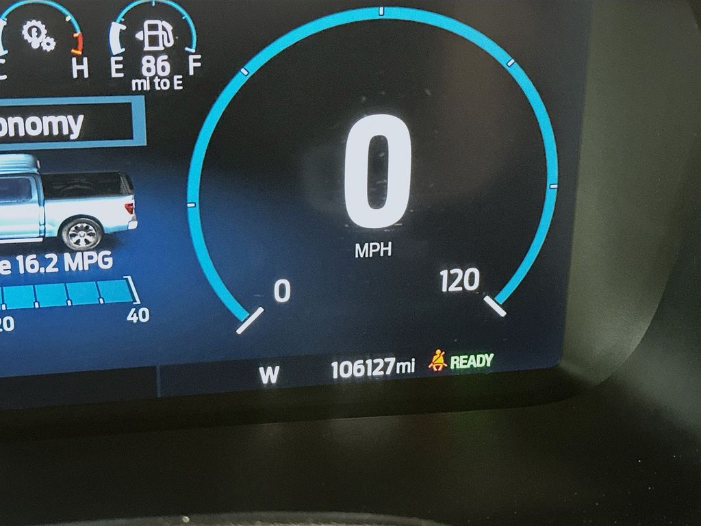 FordF-15015