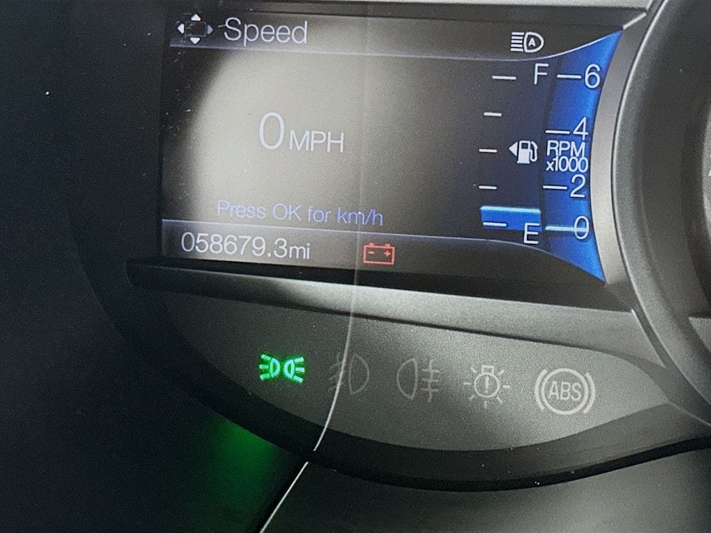 FordEdge15