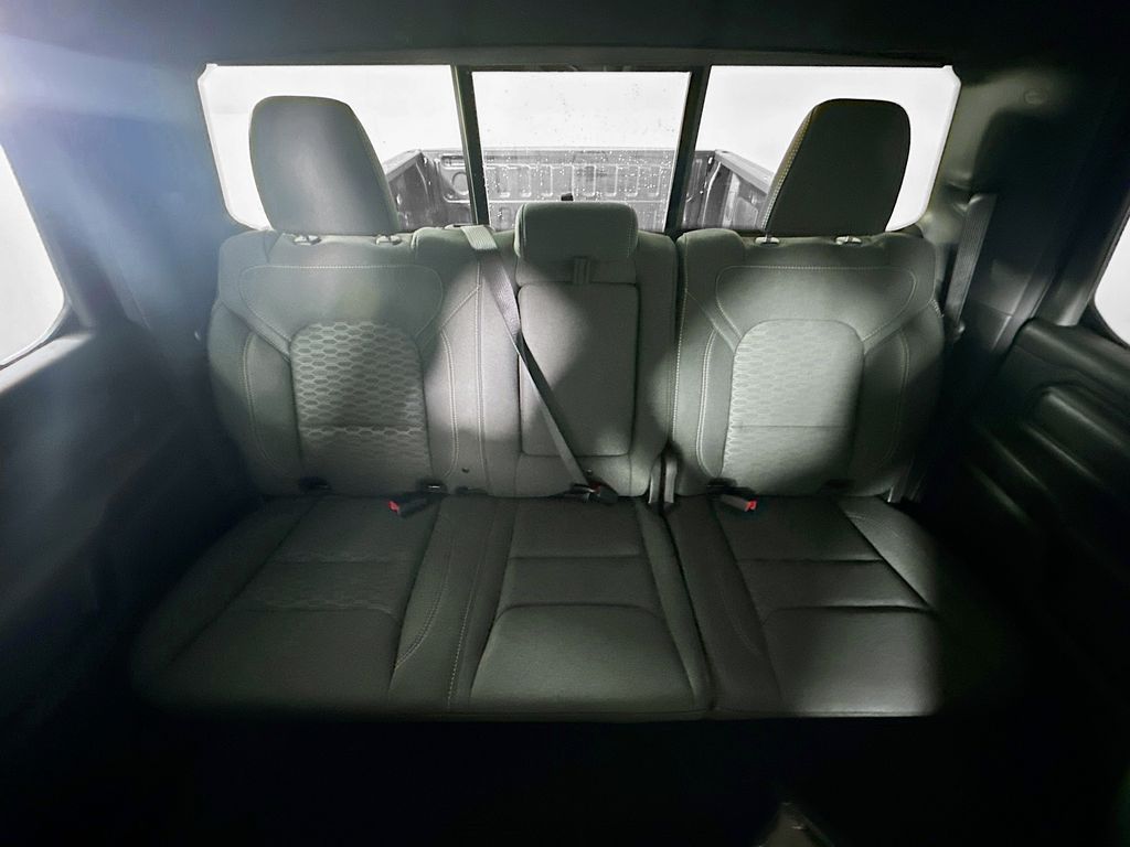 Ram150010
