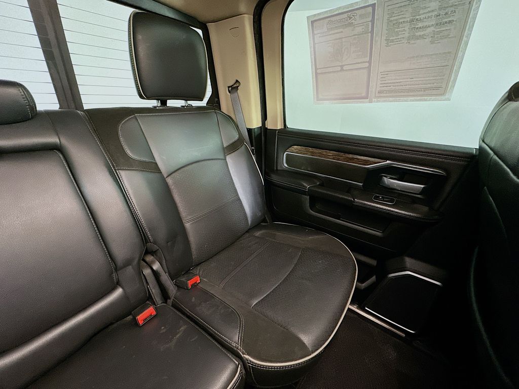 Ram250014