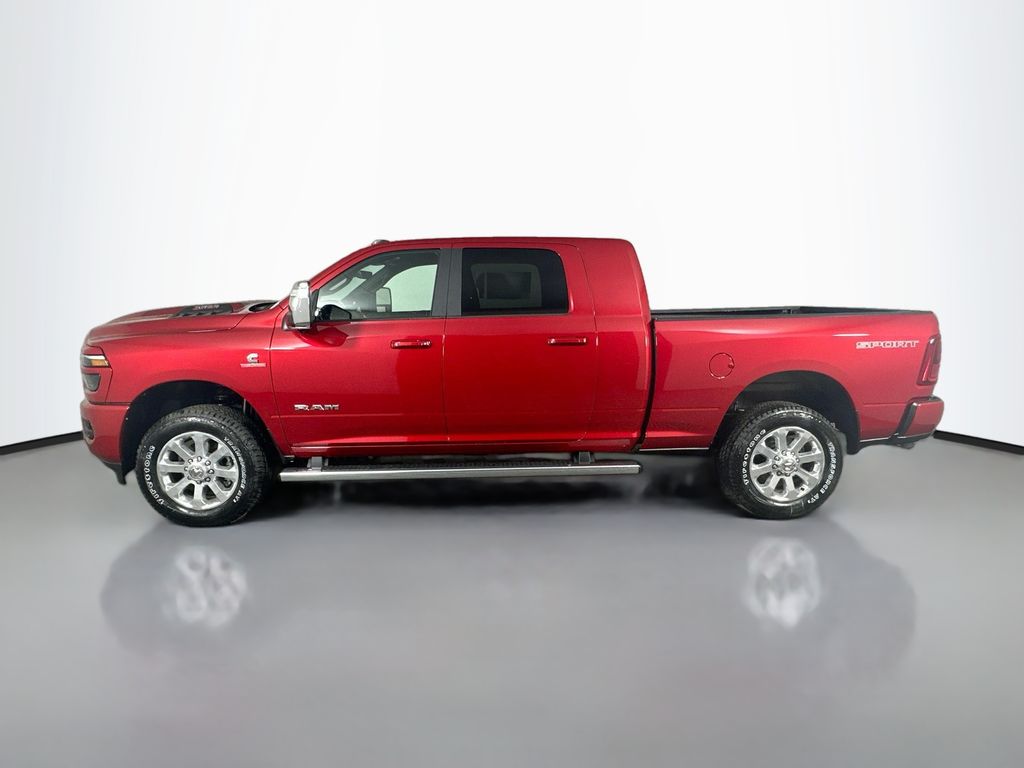 Ram35004