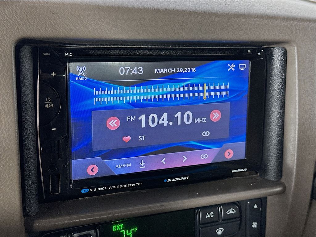 FordExcursion17